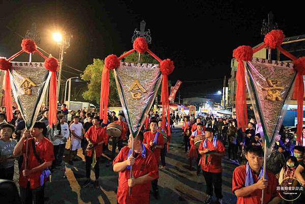 新園福尊會鍾家福德正神 (92).jpg