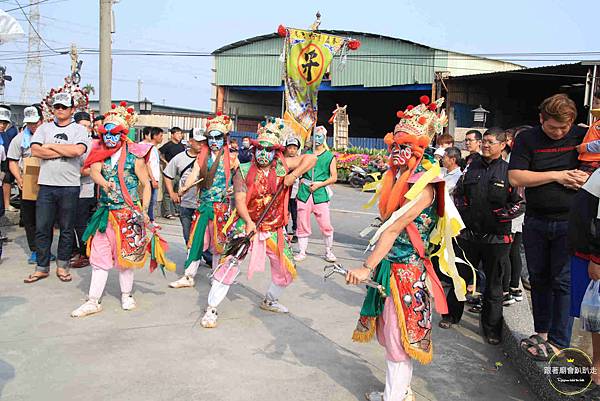 新園福尊會鍾家福德正神 (97).jpg