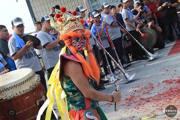 新園福尊會鍾家福德正神 (104).jpg