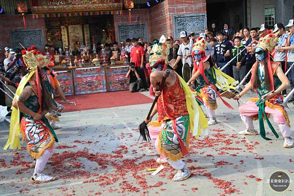 新園福尊會鍾家福德正神 (108).jpg