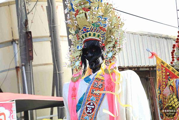 新園福尊會鍾家福德正神 (123).jpg