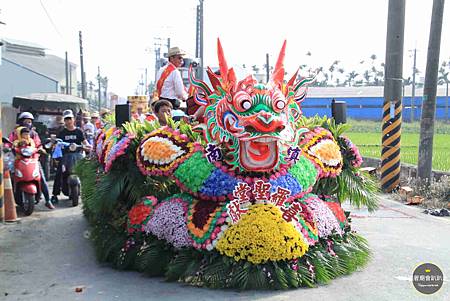 新園福尊會鍾家福德正神 (126).jpg