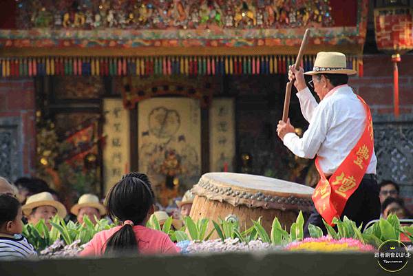 新園福尊會鍾家福德正神 (128).jpg