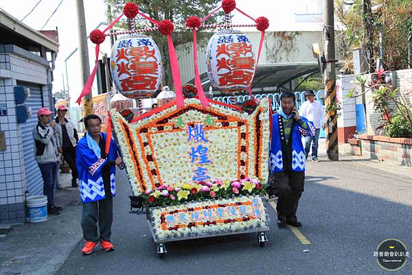 歸仁六甲延陵堂 (52).jpg