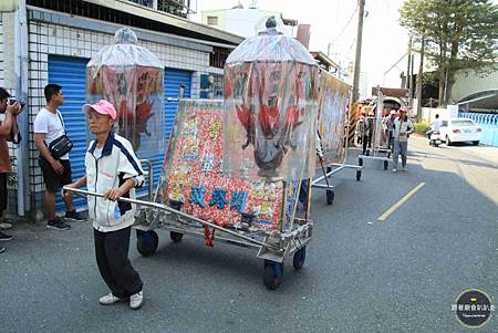 歸仁六甲延陵堂 (54).jpg