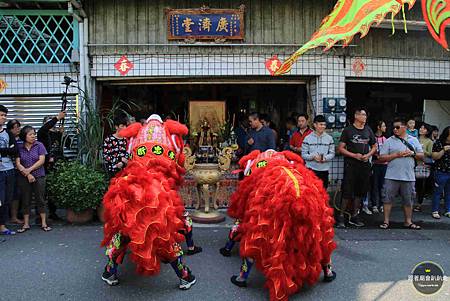 歸仁六甲延陵堂 (83).jpg