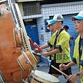 歸仁六甲延陵堂 (120).jpg