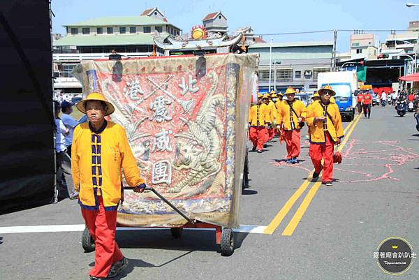 前鎮傑祥漁業蔡家天上聖母 (7).jpg