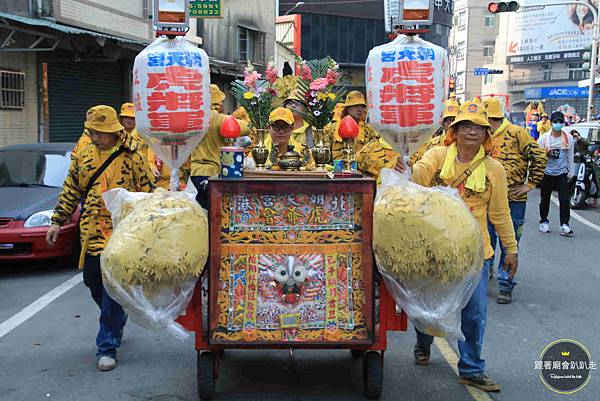 前鎮傑祥漁業蔡家天上聖母 (44).jpg