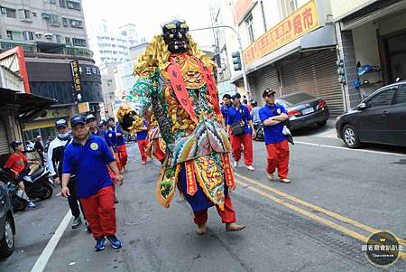 前鎮傑祥漁業蔡家天上聖母 (70).jpg