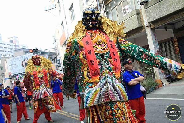 前鎮傑祥漁業蔡家天上聖母 (71).jpg