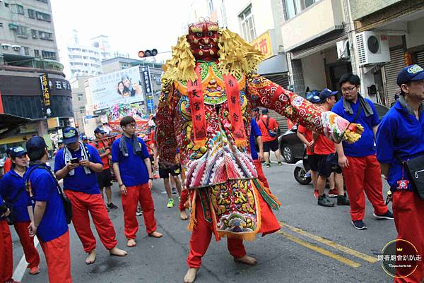 前鎮傑祥漁業蔡家天上聖母 (72).jpg