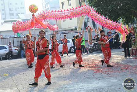 前鎮傑祥漁業蔡家天上聖母 (103).jpg