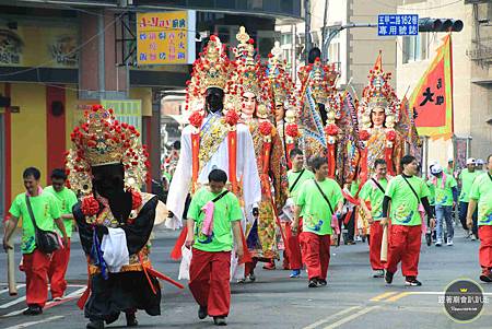 前鎮傑祥漁業蔡家天上聖母 (153).jpg