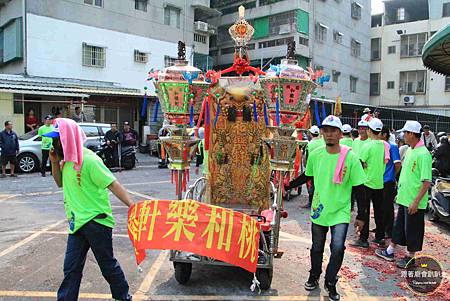 前鎮傑祥漁業蔡家天上聖母 (169).jpg