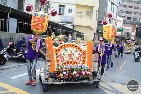 前鎮傑祥漁業蔡家天上聖母 (186).jpg