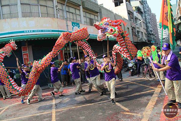 前鎮傑祥漁業蔡家天上聖母 (201).jpg