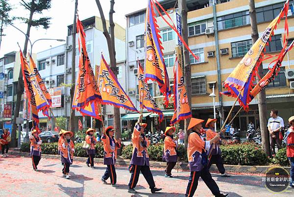 前鎮傑祥漁業蔡家天上聖母 (239).jpg