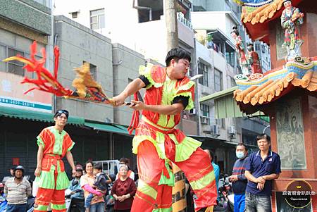 前鎮傑祥漁業蔡家天上聖母 (242).jpg