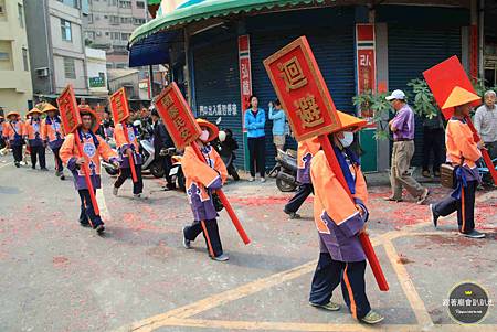 前鎮傑祥漁業蔡家天上聖母 (280).jpg