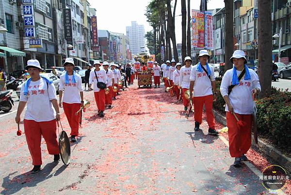 前鎮傑祥漁業蔡家天上聖母 (311).jpg