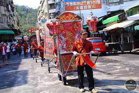 中都玄天壇玄天會館 (3).jpg