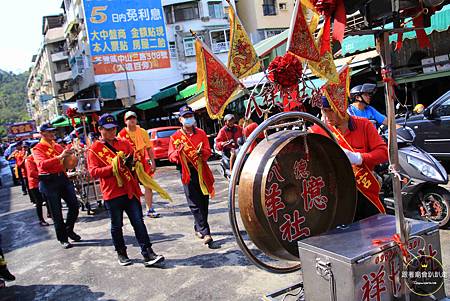 中都玄天壇玄天會館 (28).jpg