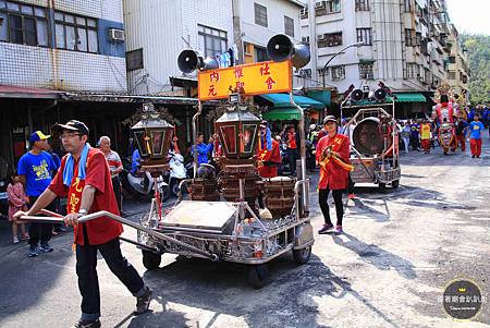 中都玄天壇玄天會館 (104).jpg