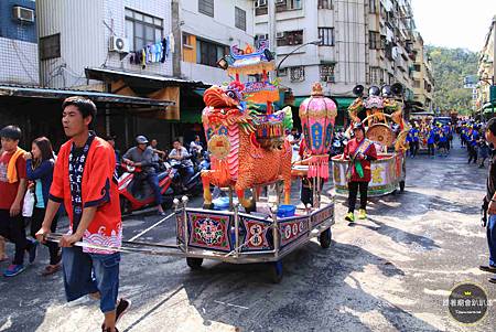 中都玄天壇玄天會館 (109).jpg