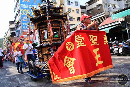 中都玄天壇玄天會館 (117).jpg