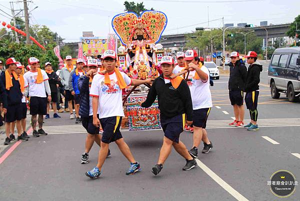 八卦寮巡福境黃家廣澤尊王 (31).jpg