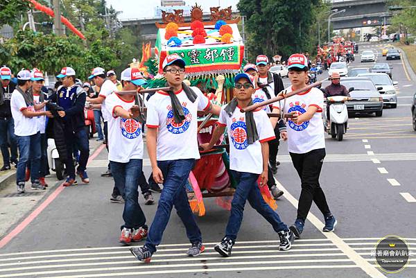 八卦寮巡福境黃家廣澤尊王 (76).jpg