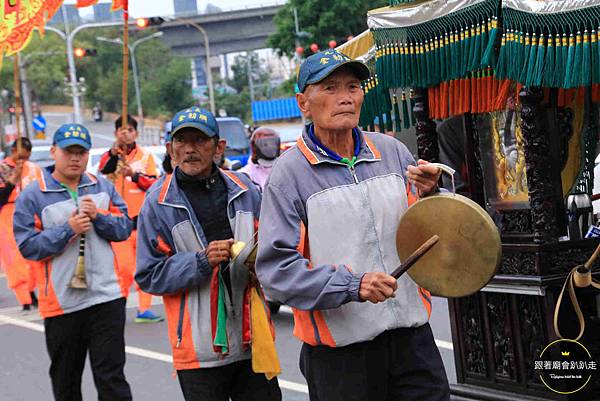 八卦寮巡福境黃家廣澤尊王 (90).jpg