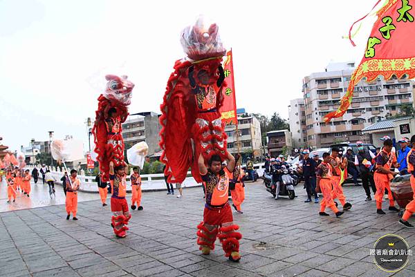 八卦寮巡福境黃家廣澤尊王 (93).jpg