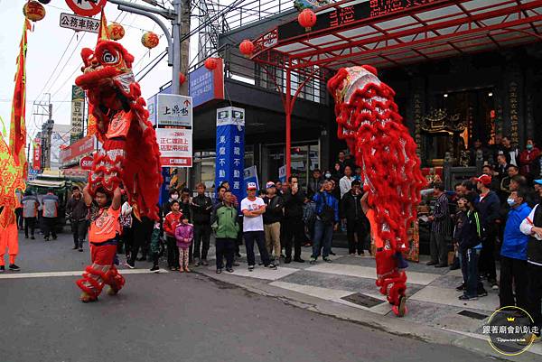 八卦寮巡福境黃家廣澤尊王 (95).jpg