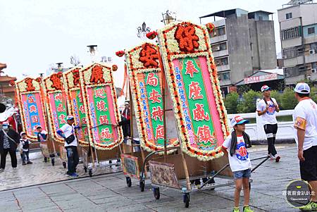 八卦寮巡福境黃家廣澤尊王 (101).jpg