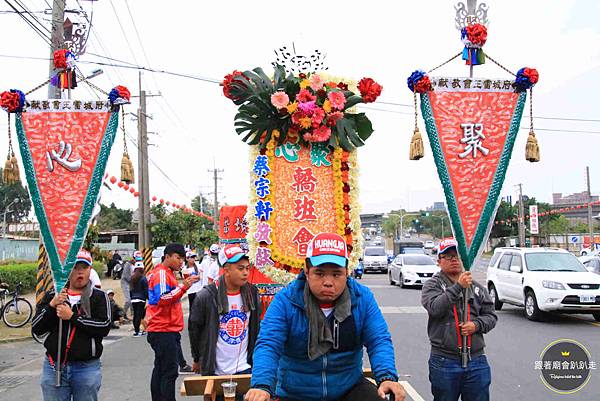 八卦寮巡福境黃家廣澤尊王 (126).jpg