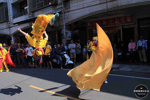 林園天曹凌霄寶殿龍鳳宮 (94).jpg