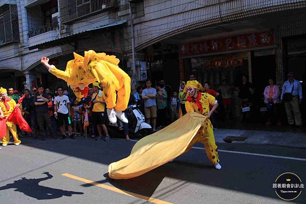 林園天曹凌霄寶殿龍鳳宮 (95).jpg