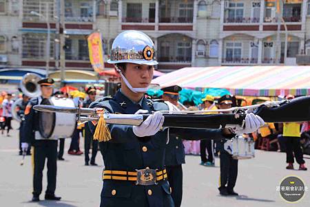 林園天曹凌霄寶殿龍鳳宮 (120).jpg