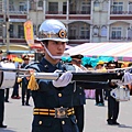 林園天曹凌霄寶殿龍鳳宮 (120).jpg