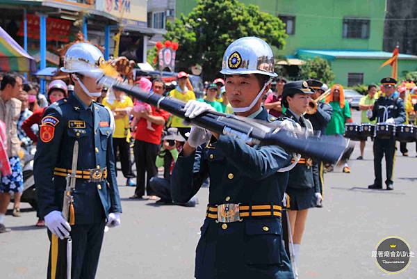 林園天曹凌霄寶殿龍鳳宮 (146).jpg