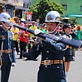 林園天曹凌霄寶殿龍鳳宮 (146).jpg