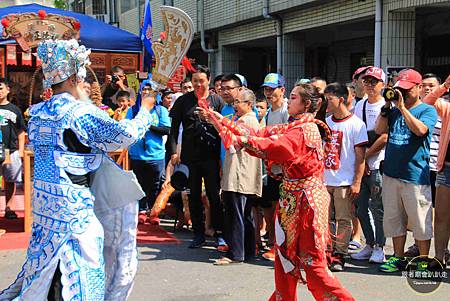 新草衙蘇家福德正神 (174).jpg