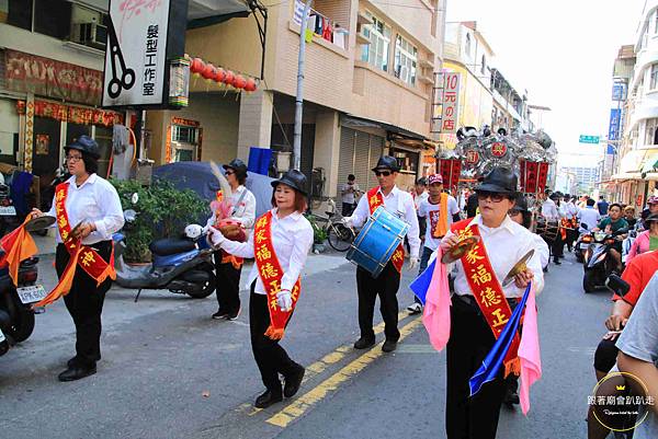 新草衙蘇家福德正神 (188).jpg