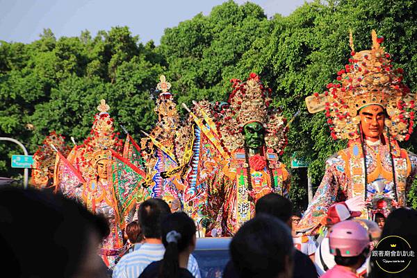 新草衙蘇家福德正神 (212).jpg