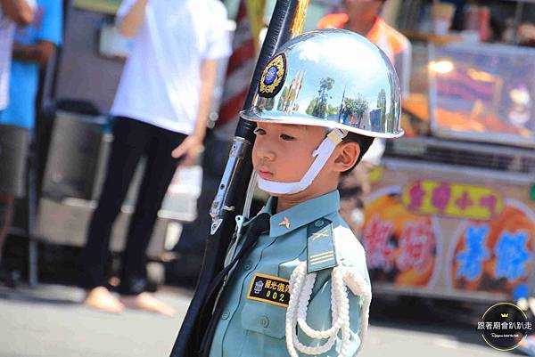 鼓山內惟彌聖宮 (7).jpg