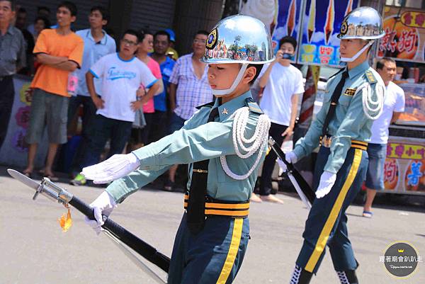 鼓山內惟彌聖宮 (9).jpg