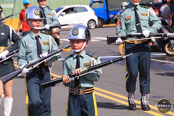 鼓山內惟彌聖宮 (31).jpg