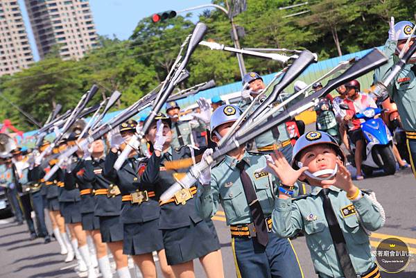 鼓山內惟彌聖宮 (33).jpg